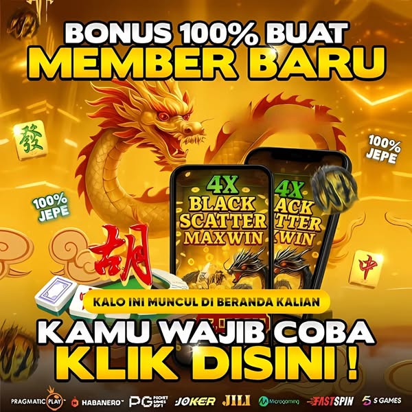 KANTINSLOT: Toko Game Online Resmi No 1 Terpercaya Indonesia - WooCommerce eCommerce